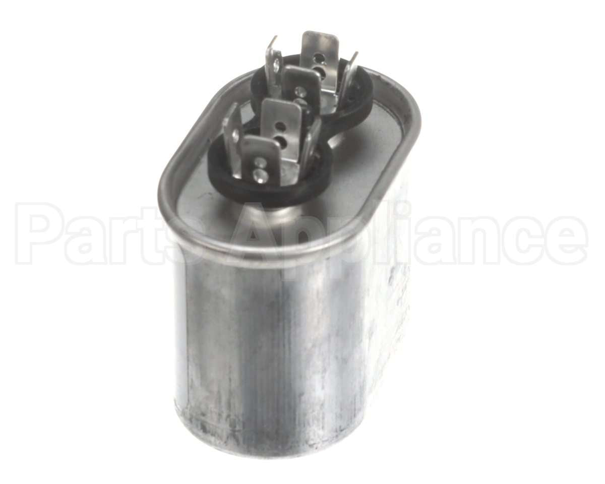 01-0041 Nortek Run Cap,Oval,440V,5Uf