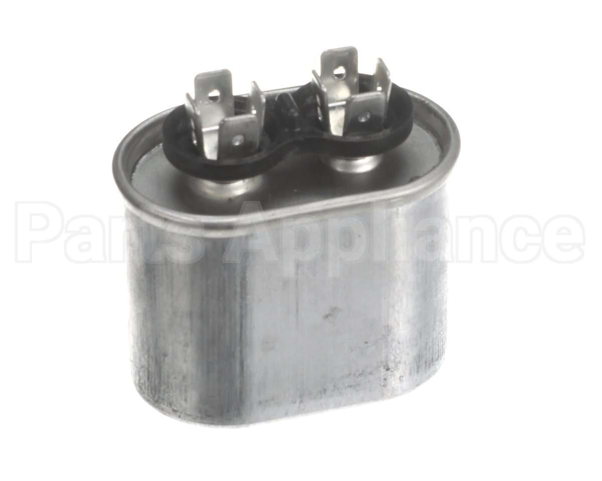 01-0041 Nortek Run Cap,Oval,440V,5Uf