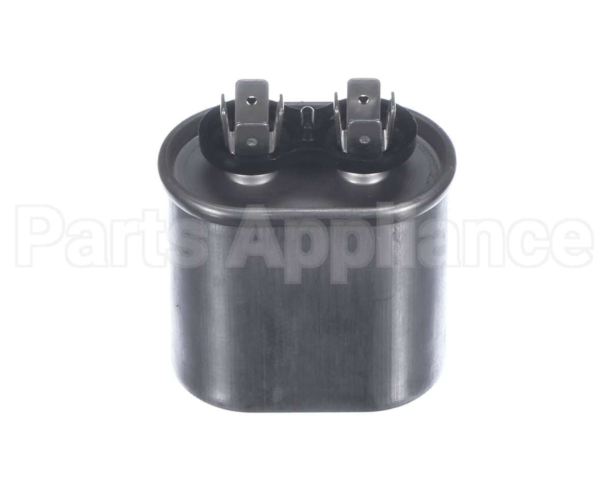 01-0043 Nortek Run Cap,Oval,440V,7.5Uf