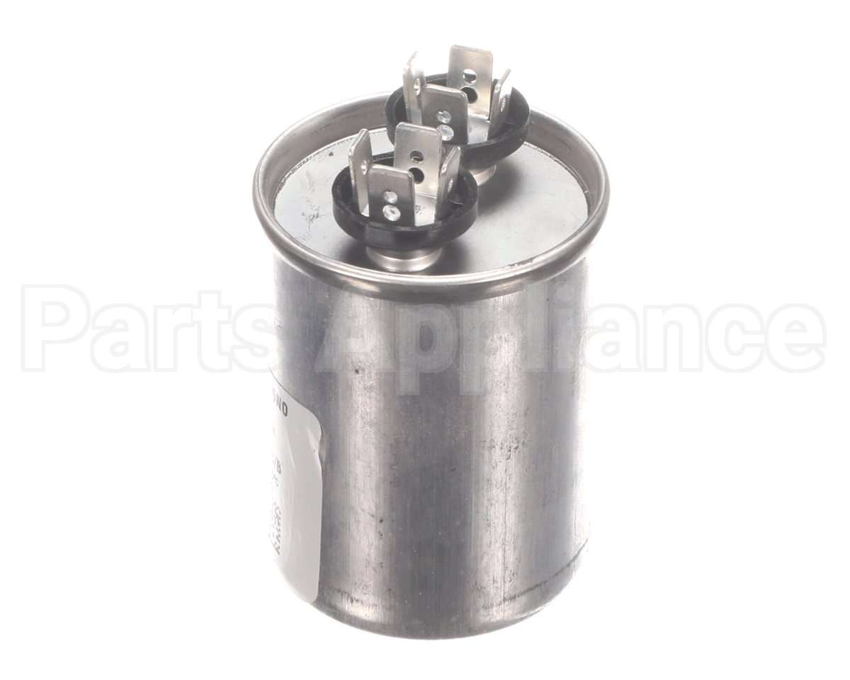 01-0066 Nortek Run Cap,Round,440V,15Uf