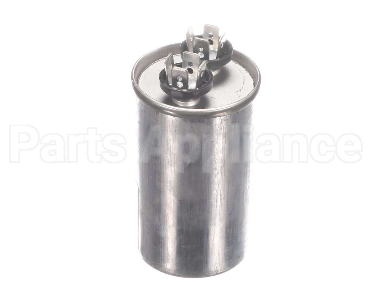 01-0068 Nortek Run Cap,Round,440V,25Uf