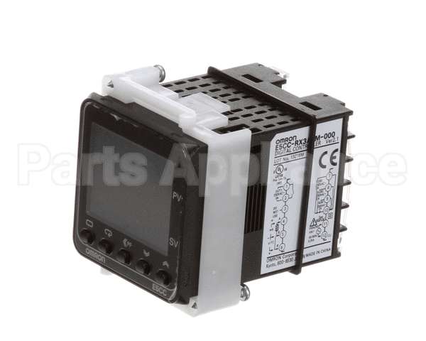 01-009424 Hobart Controller,Temperature