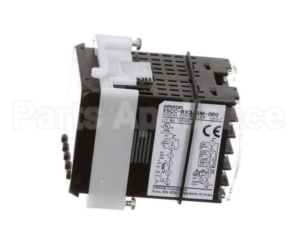 01-009424 Hobart Controller,Temperature