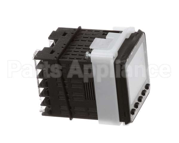01-009424 Hobart Controller,Temperature