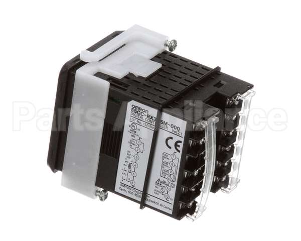 01-009424 Hobart Controller,Temperature