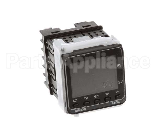 01-009424 Hobart Controller,Temperature