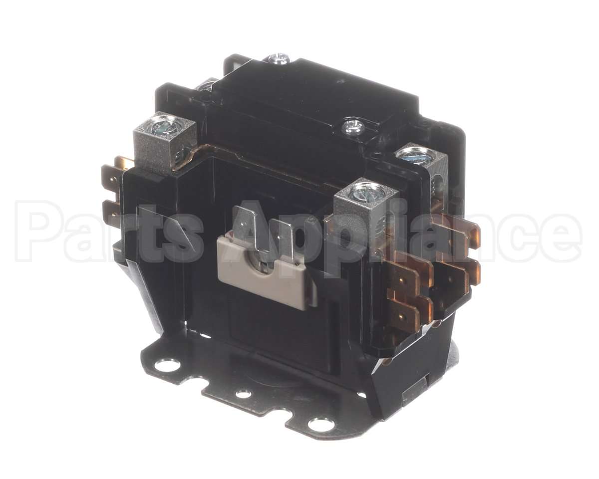 01-0115 Nordyne 24V Coil 1P 40Amp Cont