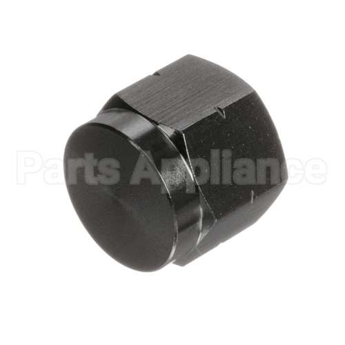01-021201 Lancer Capss38 Flare