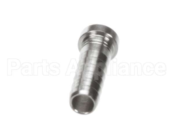 01-022102 Lancer Stem14 Barb For 14 Nut Ss