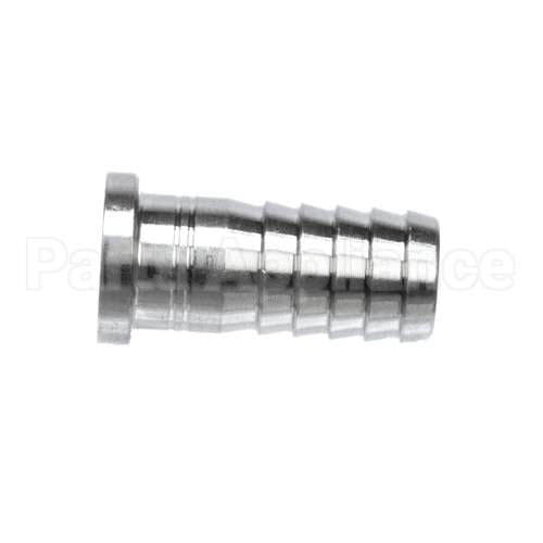 01-023402 Lancer Stemss38 Barbfor 38 Nut
