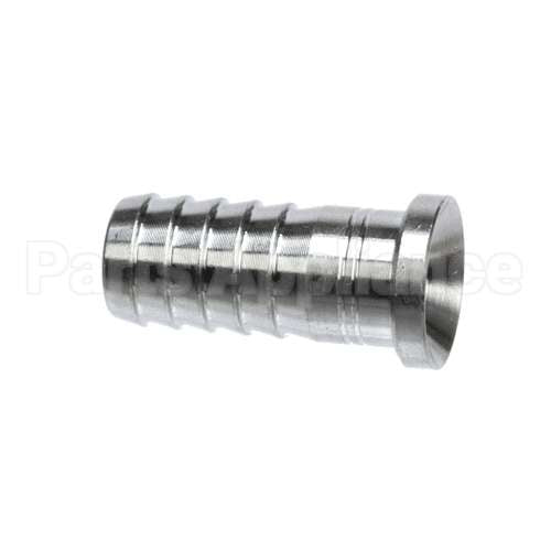 01-023402 Lancer Stemss38 Barbfor 38 Nut