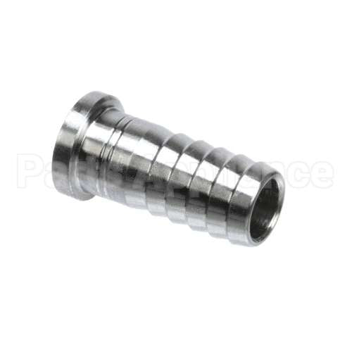 01-023402 Lancer Stemss38 Barbfor 38 Nut