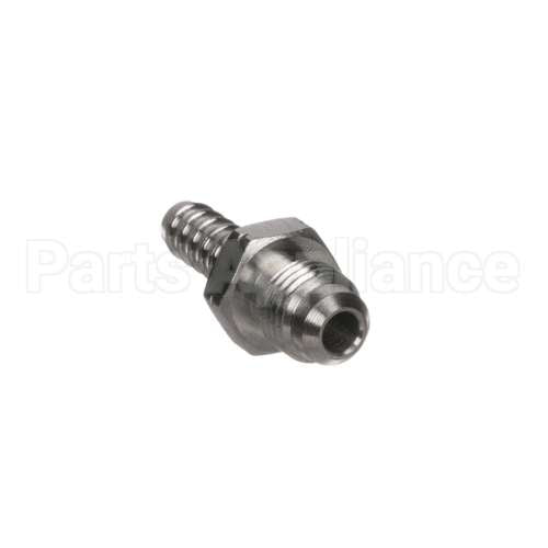 01-024401 Lancer Adaptorss14 Flr X 14 Barb