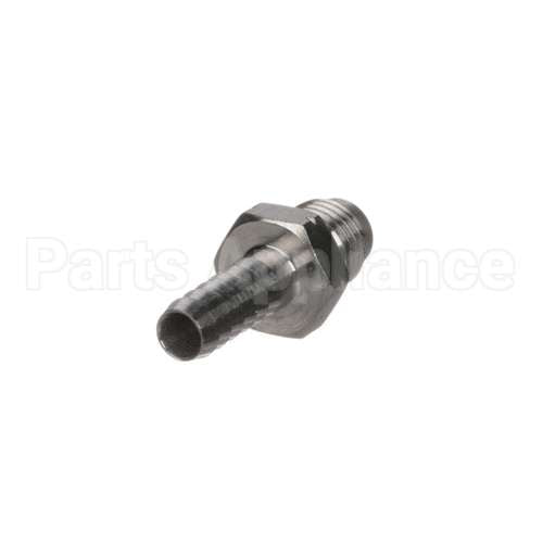 01-024401 Lancer Adaptorss14 Flr X 14 Barb