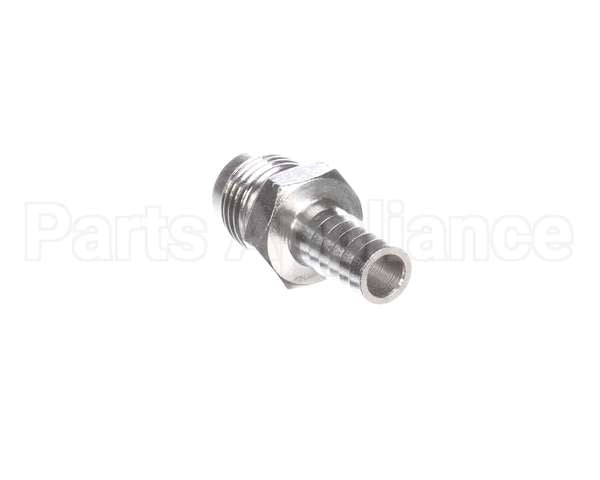 01-025201 Lancer Adapterss38 Mflr X 38 Barb