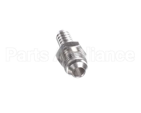 01-025201 Lancer Adapterss38 Mflr X 38 Barb