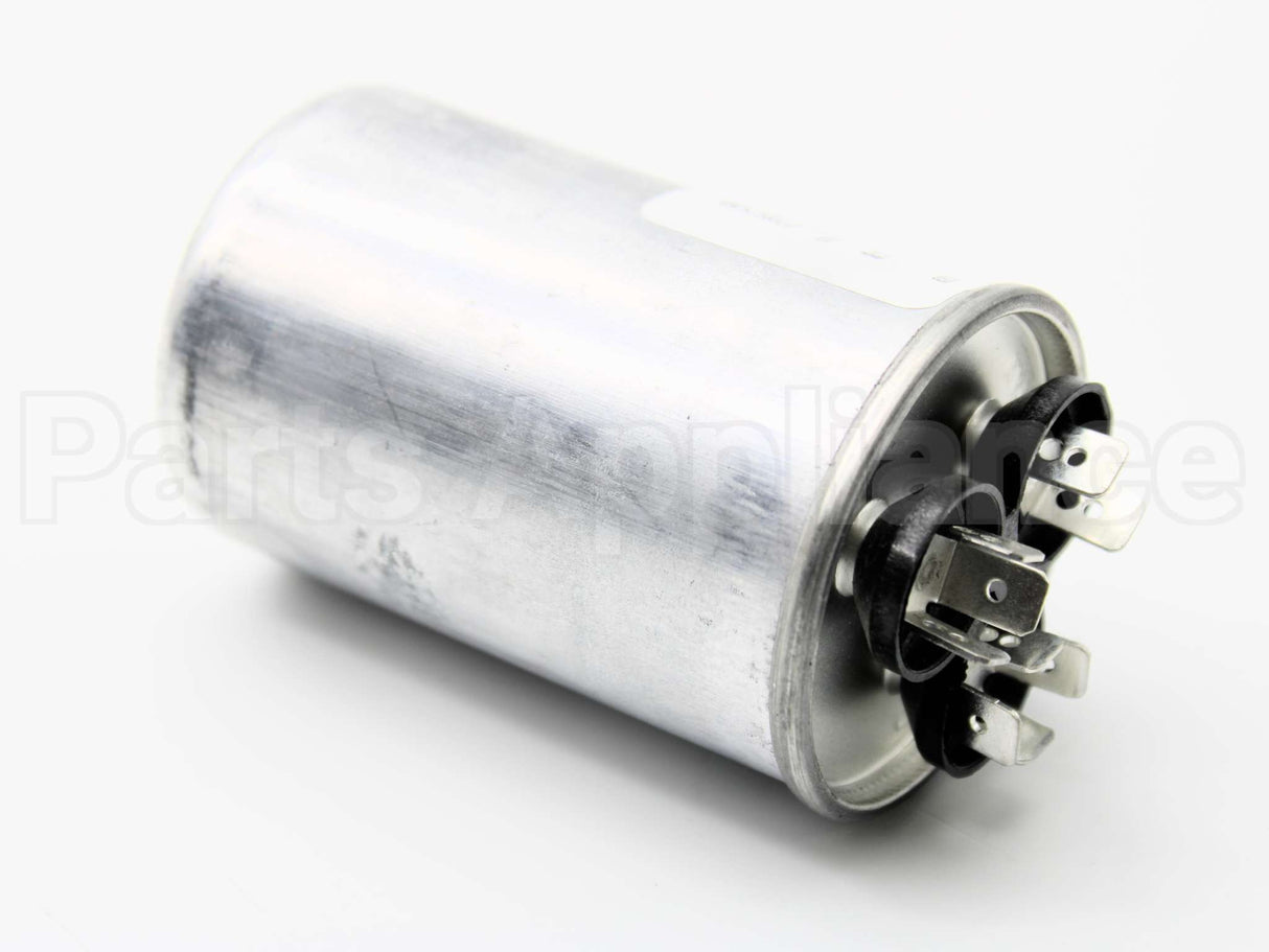 01-0269 Nordyne 40/7.5M 370V Round Capacitor