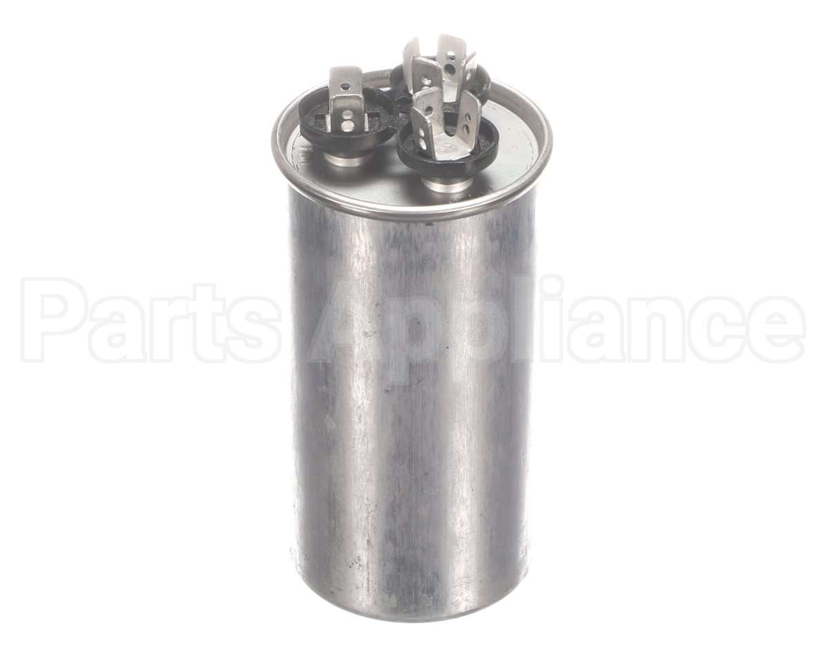 01-0276 Nordyne 60/7.5Mfd 370V Capacitor