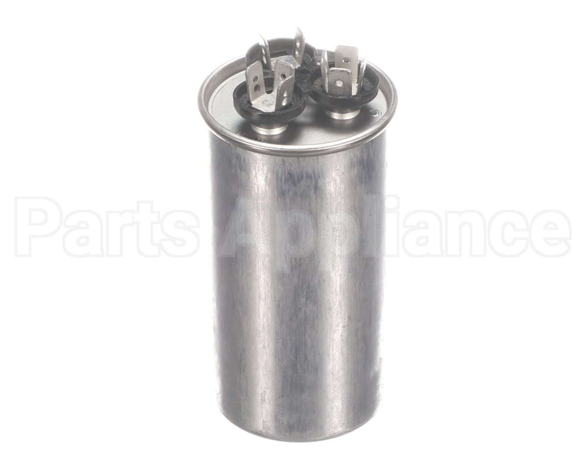 01-0276 Nordyne 60/7.5Mfd 370V Capacitor