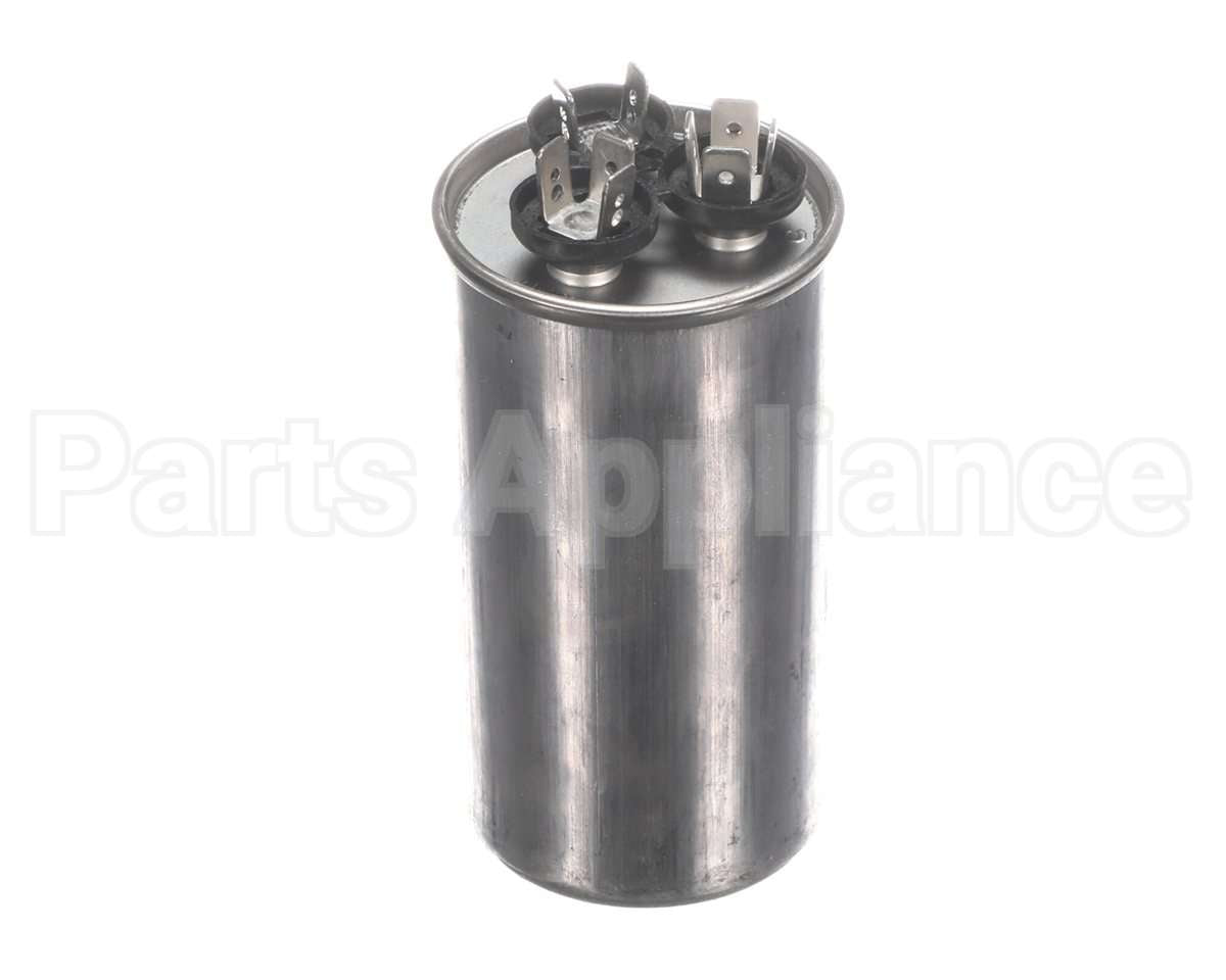01-0292 Nordyne 40/7.5Mfd 440V Dual Capacitor
