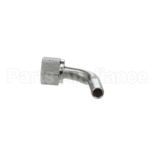 01-042401 Lancer Elbowss14 Barb X 14 S Nut