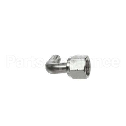 01-042401 Lancer Elbowss14 Barb X 14 S Nut