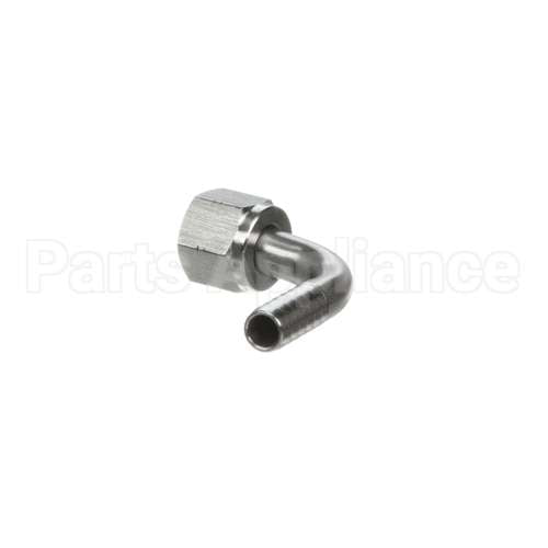 01-042401 Lancer Elbowss14 Barb X 14 S Nut