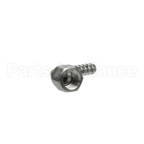 01-042401 Lancer Elbowss14 Barb X 14 S Nut