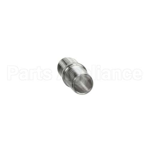 01-048101 Lancer Splicerss12 Barb X 12 Barb