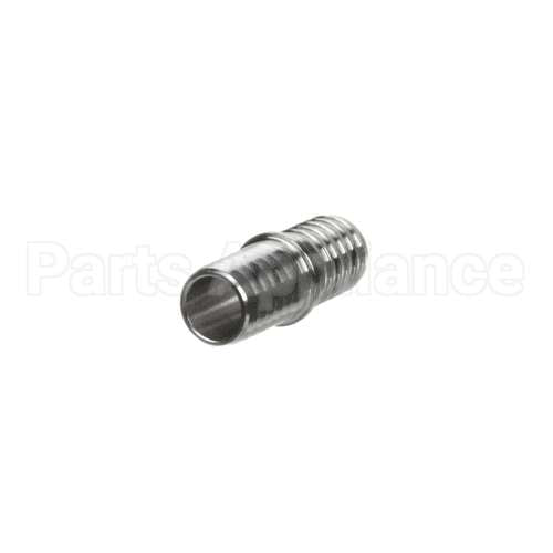 01-048101 Lancer Splicerss12 Barb X 12 Barb