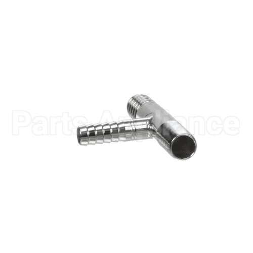 01-052701 Lancer Teess38B - 38B X 14B