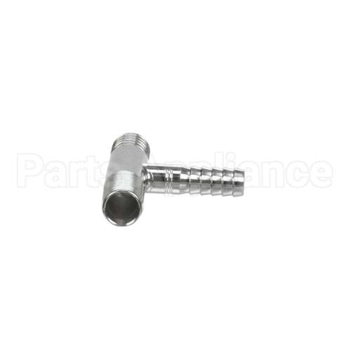 01-052701 Lancer Teess38B - 38B X 14B