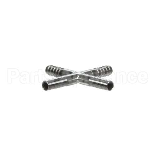 01-056401 Lancer Crossss14 Barb