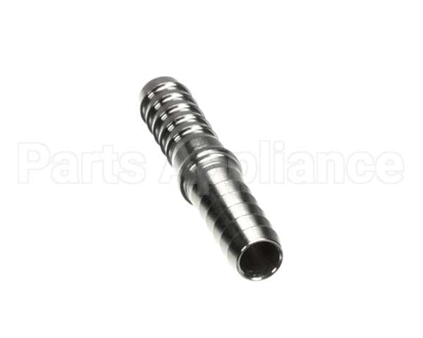 01-059002 Lancer Splicerss14 Barb X 14 Barb