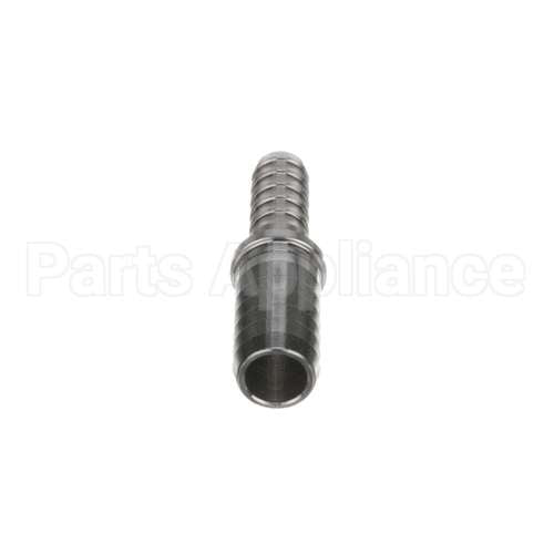 01-059402 Lancer Splicerss14 Barb X 38 Barb