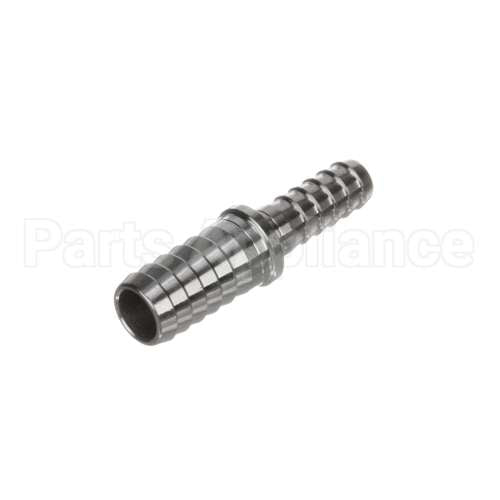 01-059402 Lancer Splicerss14 Barb X 38 Barb