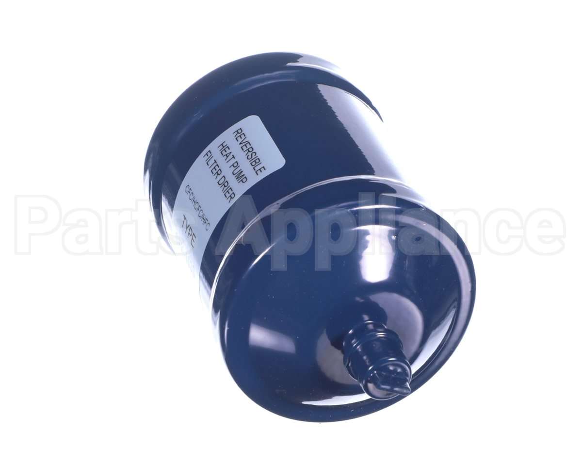 01-0791 Nortek Bi Flow Drier,3/8" Sweat Fit Conn 16"