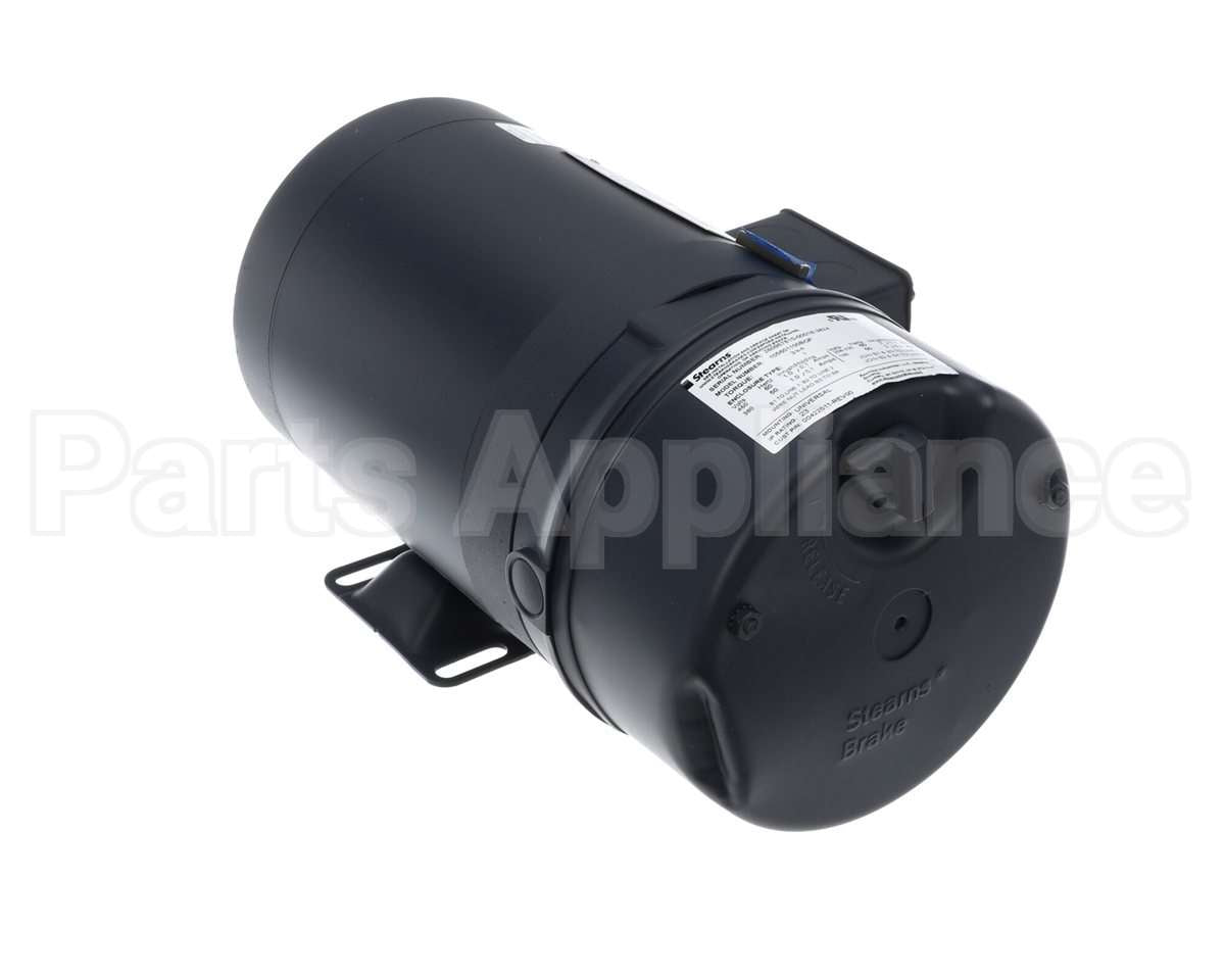 01-080069 Hobart Motor, Brake, 1/2Hp 3Ph