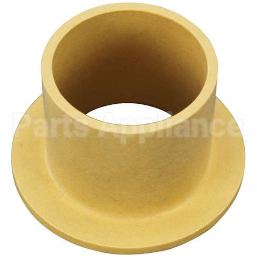 01-1000V0-00054 Compatible Baxter Bearing