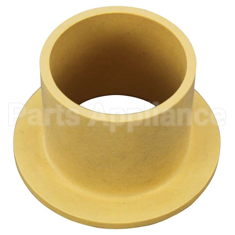 01-1000V0-00054 Compatible Hobart Bearing