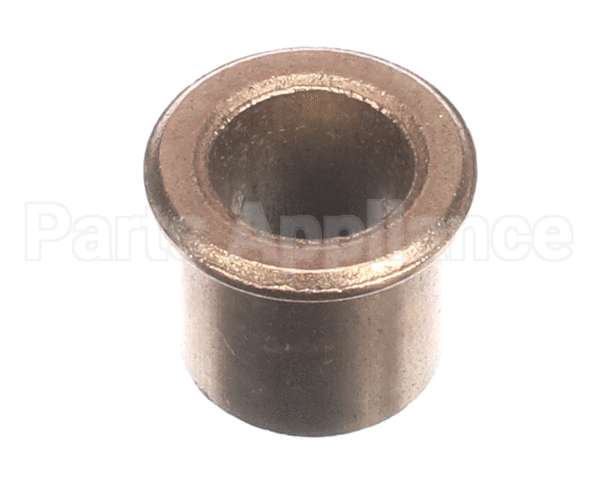 01-1000V0-00056 Baxter Bearing Flange Oil Filled