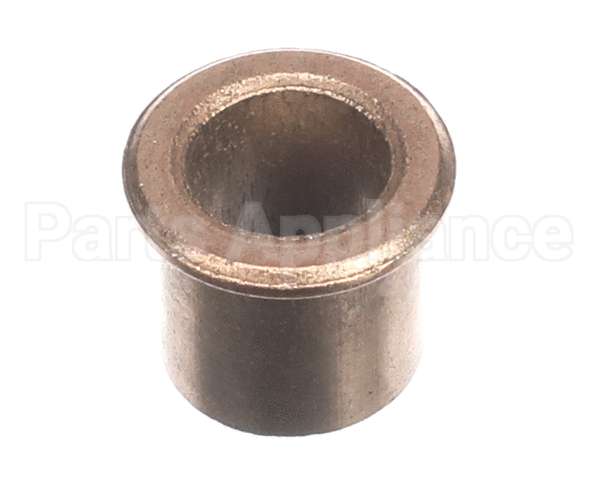 01-1000V0-00056 Baxter Bearing Flange Oil Filled