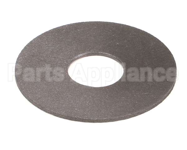 01-1000V0-00071 Baxter Bearing,Thrust-Rotator
