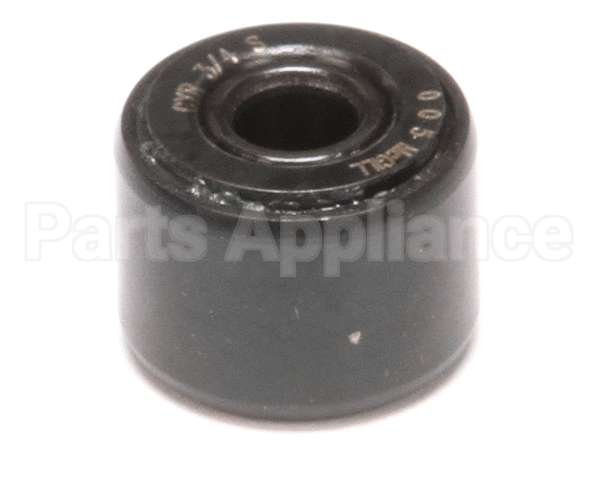 01-1000V0-00109 Baxter Roller, Studless Track 1/4 Id