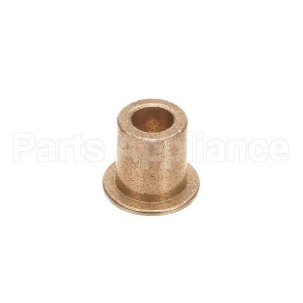 01-1000V0-00110 Compatible Baxter Bearing, Bronze 3/8 Id X 5/8 O