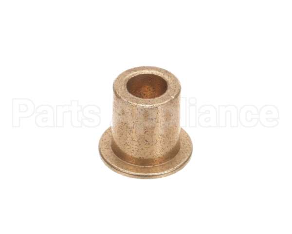 01-1000V0-00110 Baxter Bearing, Bronze 3/8 Id X 5/8 O