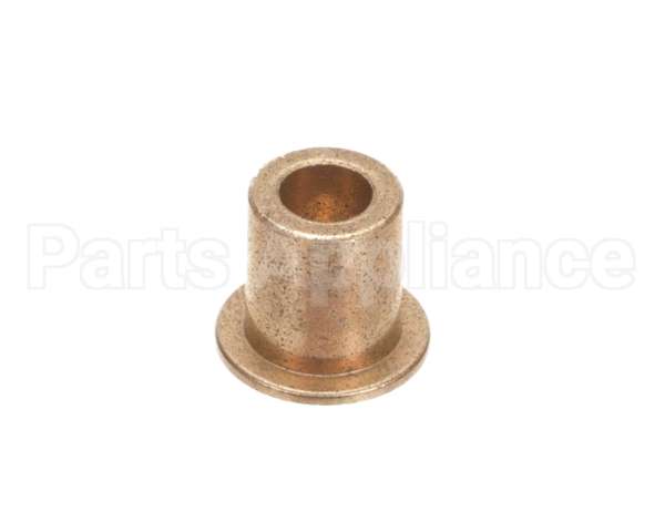 01-1000V0-00110 Baxter Bearing, Bronze 3/8 Id X 5/8 O