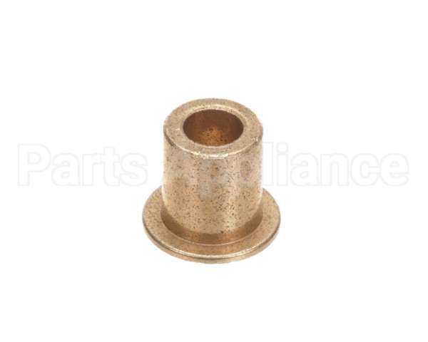 01-1000V0-00110 Baxter Bearing, Bronze 3/8 Id X 5/8 O