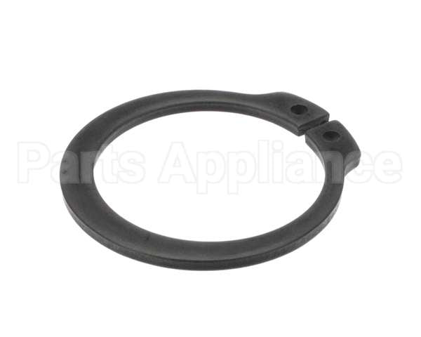 01-1000V1-00011 Baxter O Ring, Snap - 1-15/16 (Heavy