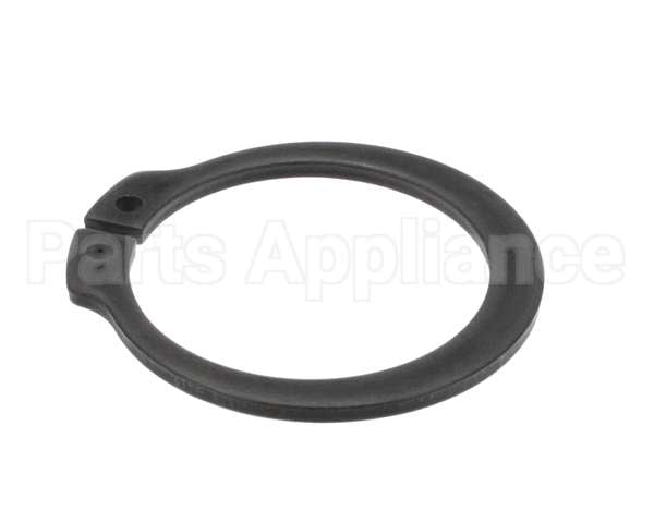 01-1000V1-00011 Baxter O Ring, Snap - 1-15/16 (Heavy
